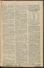 gazeta 1916-127-00003